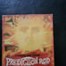 Prediction Rod - vintage Game - 70s