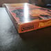 Prediction Rod - vintage Game - 70s