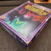 TSR 1992 Advanced Dungeons & Dragons Forgotten Realms Menzoberranzan Boxed Set
