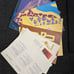 TSR 1992 Advanced Dungeons & Dragons Forgotten Realms Menzoberranzan Boxed Set