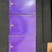 TSR 1992 Advanced Dungeons & Dragons Forgotten Realms Menzoberranzan Boxed Set