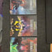 TSR 1992 Advanced Dungeons & Dragons Forgotten Realms Menzoberranzan Boxed Set