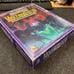 TSR 1992 Advanced Dungeons & Dragons Forgotten Realms Menzoberranzan Boxed Set