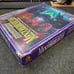 TSR 1992 Advanced Dungeons & Dragons Forgotten Realms Menzoberranzan Boxed Set