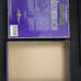 TSR 1992 Advanced Dungeons & Dragons Forgotten Realms Menzoberranzan Boxed Set