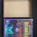 TSR 1992 Advanced Dungeons & Dragons Forgotten Realms Menzoberranzan Boxed Set