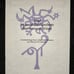 TSR 1992 Advanced Dungeons & Dragons Forgotten Realms Menzoberranzan Boxed Set