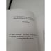 Book Of Legendary Spells - Elbee Wright (Paperback, 1974, 21st Printing)
