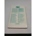 Book Of Legendary Spells - Elbee Wright (Paperback, 1974, 21st Printing)