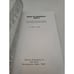 Book Of Legendary Spells - Elbee Wright (Paperback, 1974, 21st Printing)