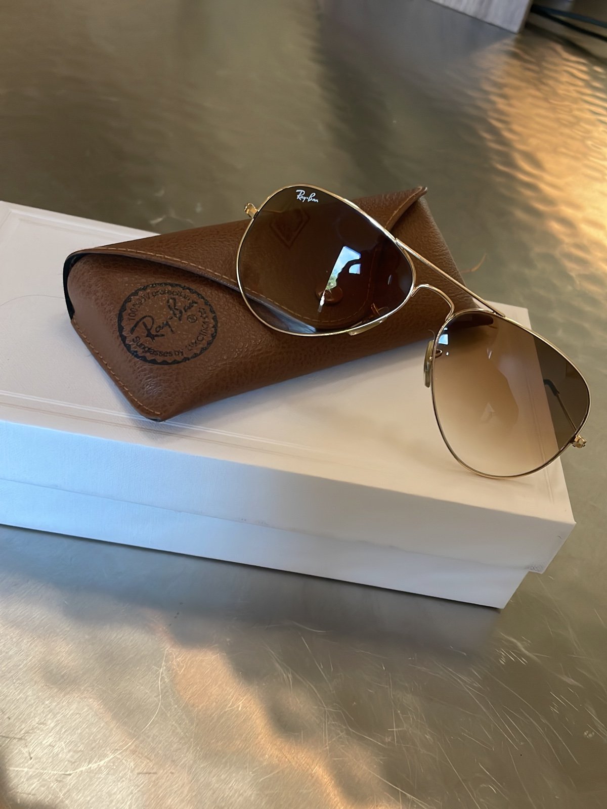 Sunglasses