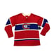 Bauer Montreal Canadiens Hockey Jersey