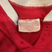 Bauer Montreal Canadiens Hockey Jersey