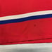 Bauer Montreal Canadiens Hockey Jersey