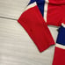 Bauer Montreal Canadiens Hockey Jersey
