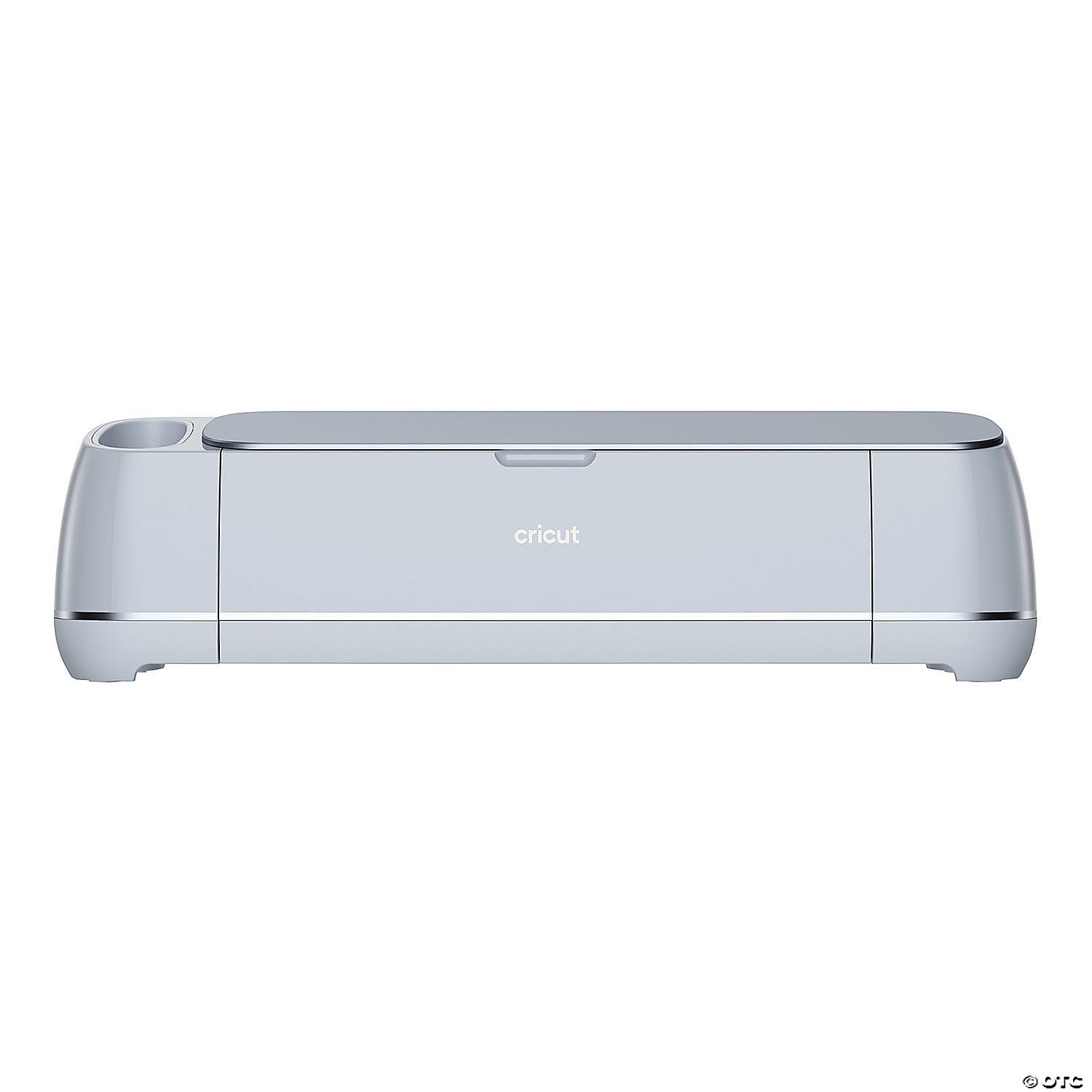 Cricut Maker 3 Smart Cutting Machine