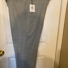 Calvin Klein dress Pants
