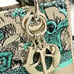 Handbag for women
