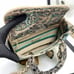 Handbag for women