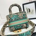 Handbag for women
