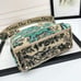 Handbag for women