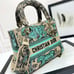 Handbag for women