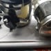 Lot Of 8 Fishing Reels Penn, Shakespeare,Berkeley No.410,Garciareels or fair co