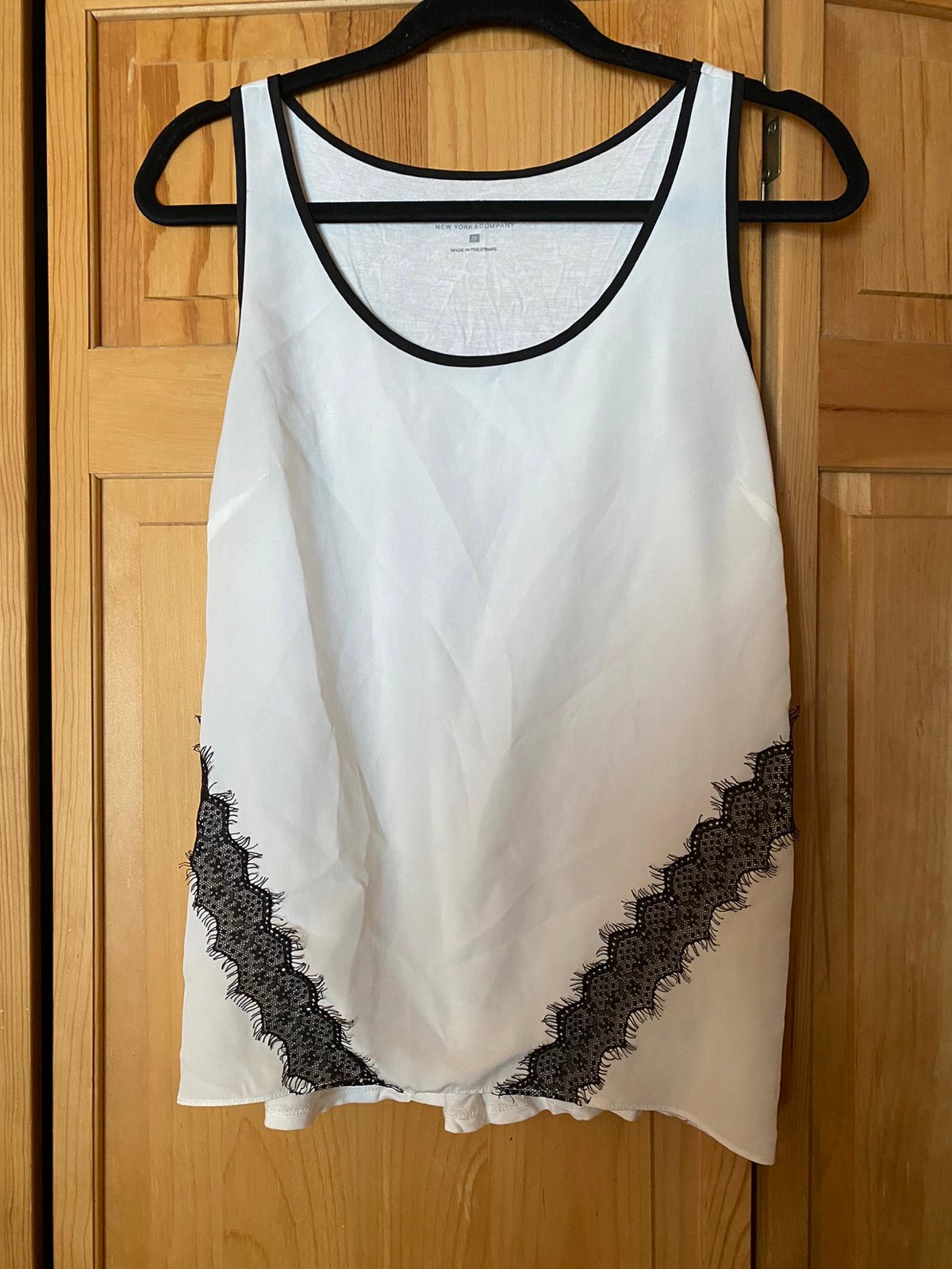 Womens top