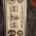 Citizens 'Bank of Louisiana 1.00...1860s
