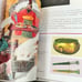 Chinese language illustrated history for children books
