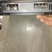 5000 watt quantum audio amplifier