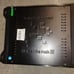 5000 watt quantum audio amplifier