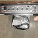 5000 watt quantum audio amplifier