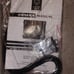 5000 watt quantum audio amplifier
