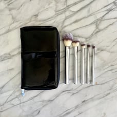 Your Beautiful Basics Airbrush 101 Brush Set