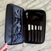 Your Beautiful Basics Airbrush 101 Brush Set