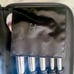 Your Beautiful Basics Airbrush 101 Brush Set