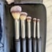 Your Beautiful Basics Airbrush 101 Brush Set