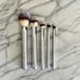 Your Beautiful Basics Airbrush 101 Brush Set