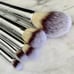 Your Beautiful Basics Airbrush 101 Brush Set