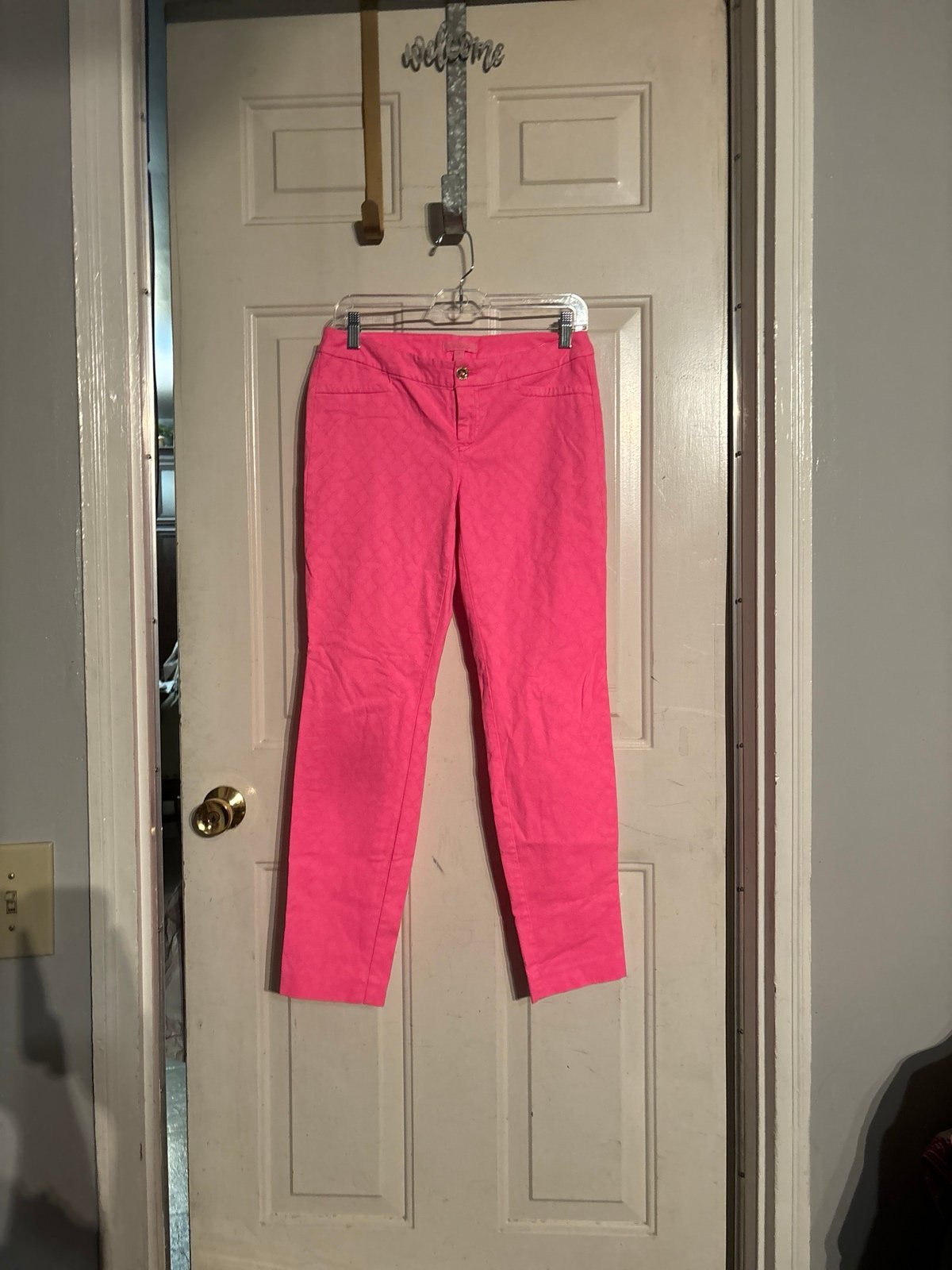 Lilly Pulitzer