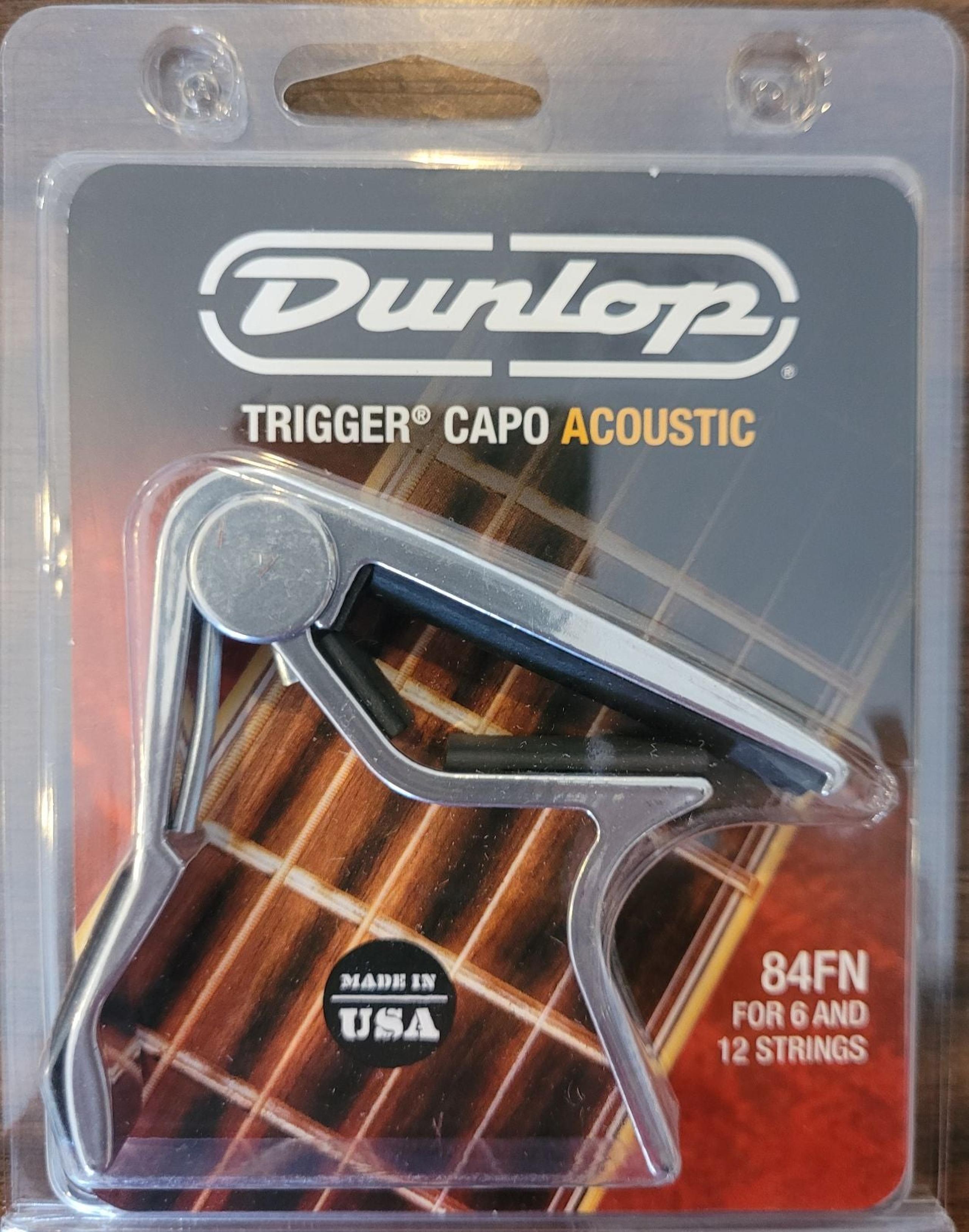 Capo
