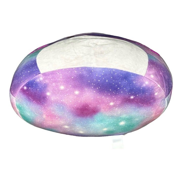 Kellytoy shops Squishmallows 24