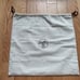 Hermes Packaging Complete Set Box with Dustbag