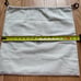 Hermes Packaging Complete Set Box with Dustbag