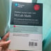 pearson MyLab