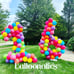 Balloons