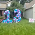 Balloons