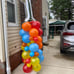 Balloons