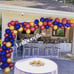 Balloons